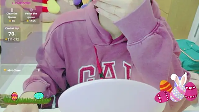  usya 2525 online show from 03/26/26, 03:10