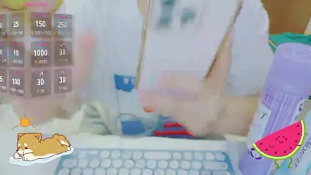 Snapshot of _usya_2525 chatting on 07/02/26, 03:40 usya 2525 online show from 07/02/26, 03:40