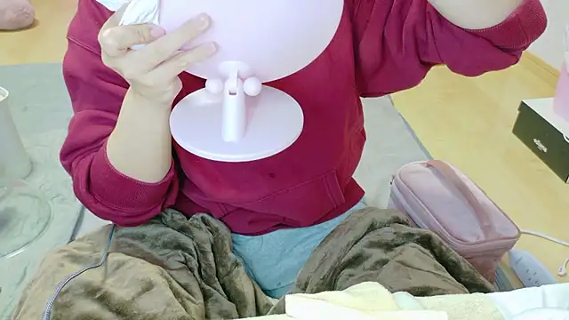  usya 2525 online show from 12/02/25, 04:09