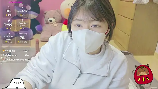  usya 2525 online show from 01/09/26, 05:14