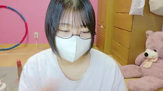  usya 2525 online show from 11/14/25, 07:56