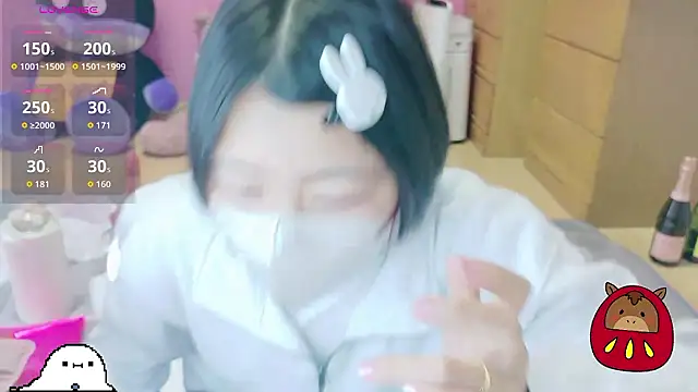  usya 2525 online show from 01/14/26, 02:48