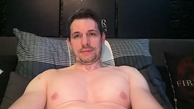 dreamwallker21 online show from 05/09/26, 04:49