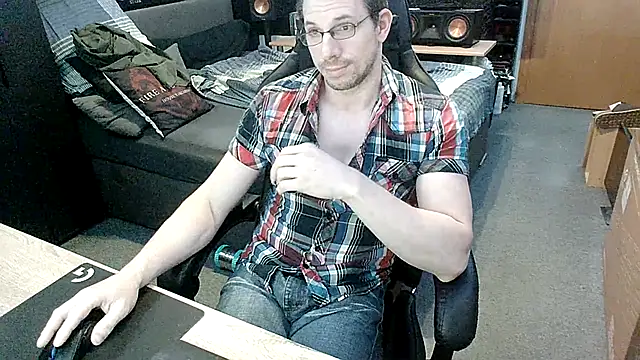 dreamwallker21 online show from 02/22/26, 08:54