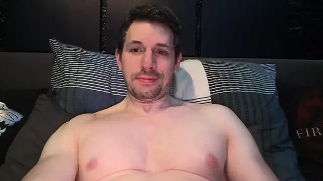 dreamwallker21 online show from 03/08/26, 08:17