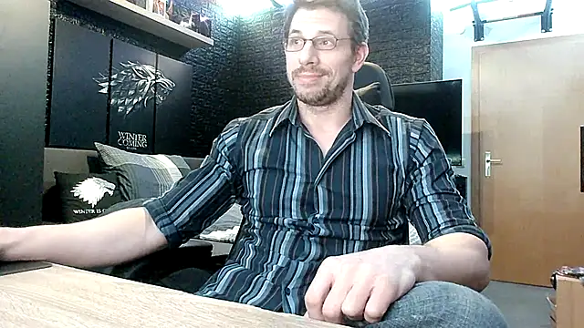 dreamwallker21 online show from 12/22/25, 05:35