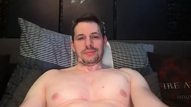 dreamwallker21 online show from 04/25/26, 07:11