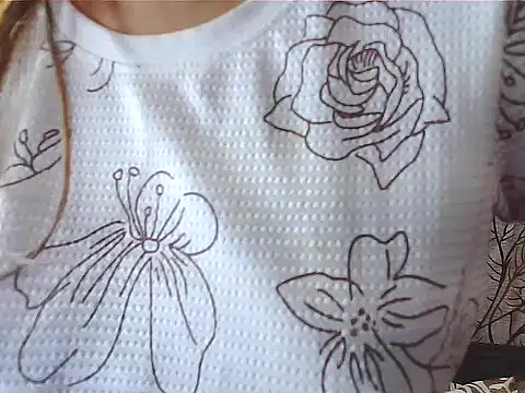 your Shanvi online show from 11/11/25, 05:52