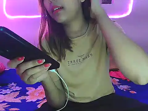 your Shanvi online show from 03/13/25, 06:01