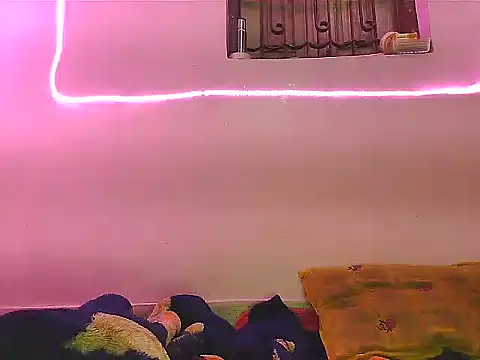 your Shanvi online show from 02/02/25, 09:02