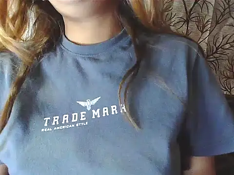 your Shanvi online show from 10/19/25, 03:59