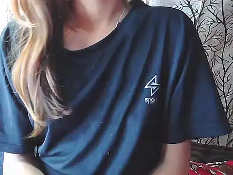 your Shanvi online show from 11/05/25, 06:55