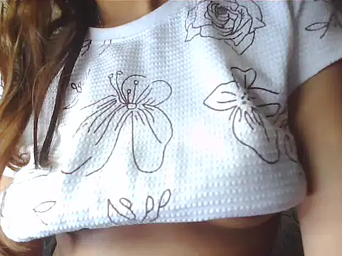 your Shanvi online show from 11/08/25, 06:00