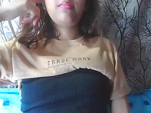 your Shanvi online show from 02/17/26, 04:59