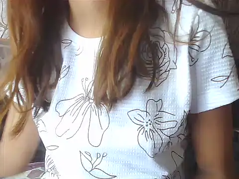 your Shanvi online show from 10/01/25, 05:39