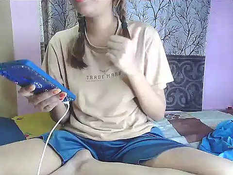 your Shanvi online show from 09/09/25, 05:55