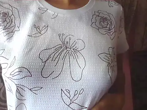 your Shanvi online show from 10/07/25, 04:41