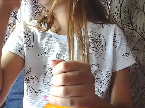 your Shanvi online show from 11/21/25, 05:56