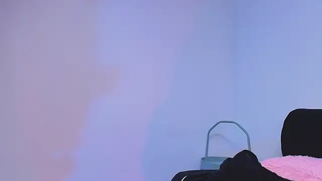 Brenda  gomez online show from 02/27/25, 03:26