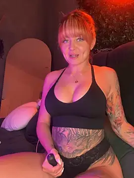 ObviouslyPeachy online show from 03/18/26, 09:37