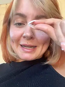 ObviouslyPeachy online show from 02/28/26, 06:51