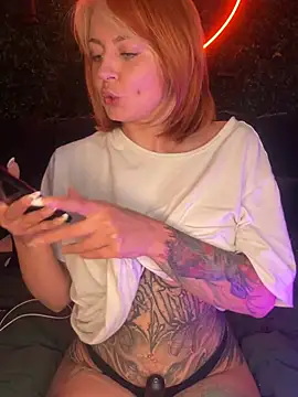 ObviouslyPeachy online show from 03/07/26, 11:10