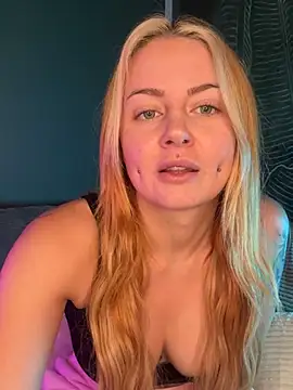 ObviouslyPeachy online show from 12/07/24, 12:51