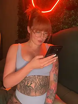 ObviouslyPeachy online show from 01/06/26, 10:58