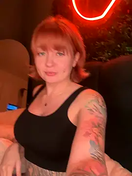 ObviouslyPeachy online show from 10/03/25, 07:59