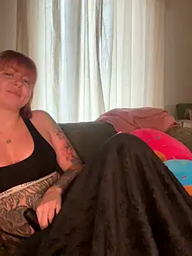 ObviouslyPeachy online show from 10/07/25, 10:05