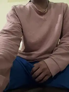 Shona5768 online show from 02/06/26, 09:49