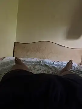 Snapshot of Shona5768 chatting on 10/25/25, 09:52 Shona5768 online show from 10/25/25, 09:52