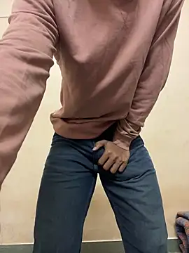 Shona5768 online show from 02/04/26, 08:20