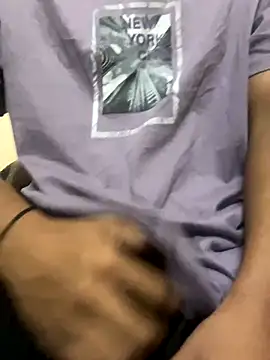 Snapshot of Shona5768 chatting on 10/10/25, 04:57 Shona5768 online show from 10/10/25, 04:57