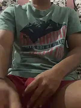 Snapshot of Shona5768 chatting on 10/26/25, 03:51 Shona5768 online show from 10/26/25, 03:51