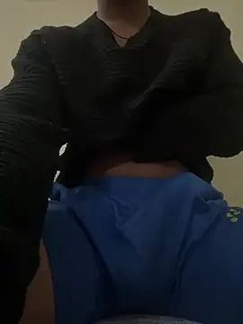 Shona5768 online show from 02/07/26, 10:23