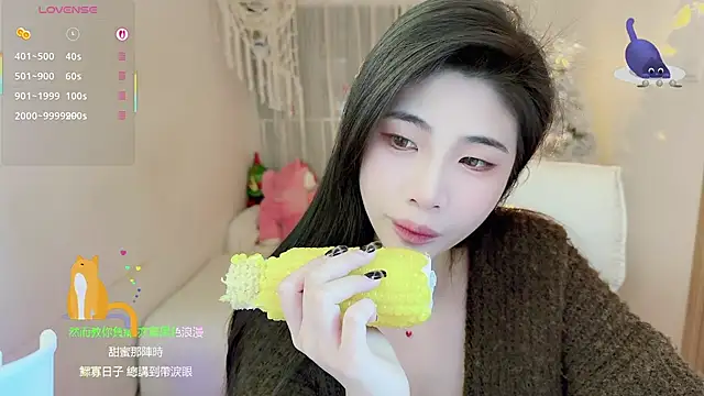 Vaidurya-Yolo online show from 01/12/26, 02:46