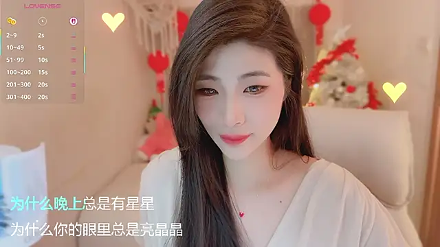 Vaidurya-Yolo online show from 03/04/26, 01:08