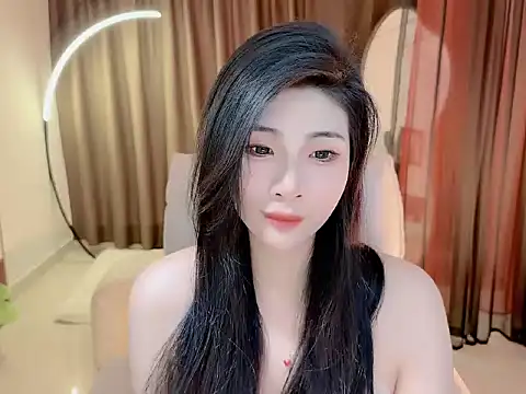 Snapshot of Vaidurya-Yolo chatting on 07/03/26, 01:28 Vaidurya-Yolo online show from 07/03/26, 01:28