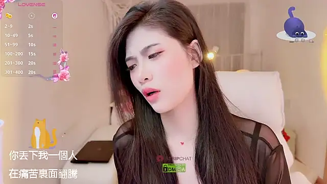 Vaidurya-Yolo online show from 11/01/25, 02:11