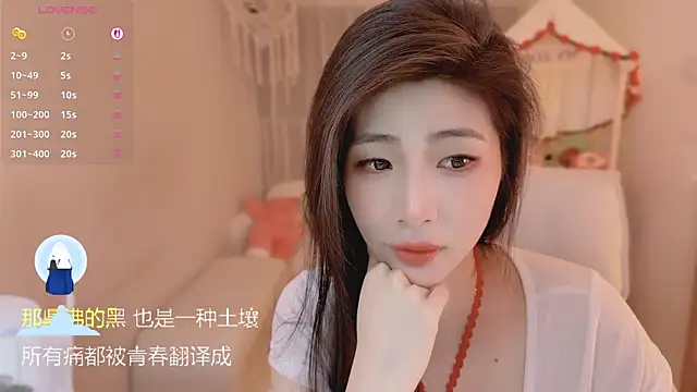 Vaidurya-Yolo online show from 03/29/26, 02:52