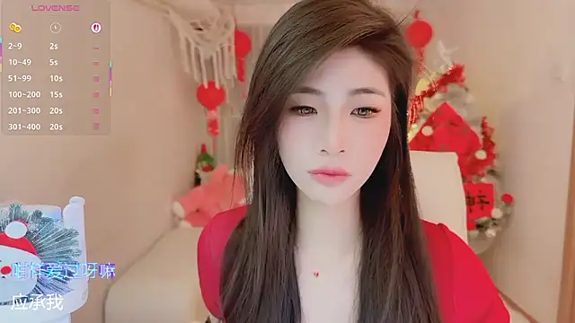 Vaidurya-Yolo online show from 02/05/26, 02:24