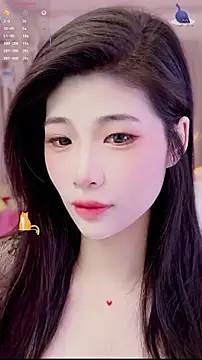 Vaidurya-Yolo online show from 12/02/25, 02:52