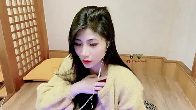 Vaidurya-Yolo online show from 12/15/25, 04:46