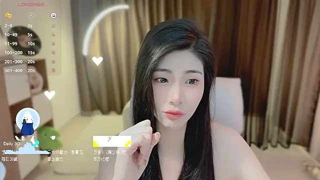 Snapshot of Vaidurya-Yolo chatting on 05/06/26, 01:48 Vaidurya-Yolo online show from 05/06/26, 01:48
