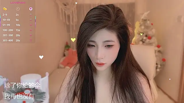 Vaidurya-Yolo online show from 03/06/26, 01:39