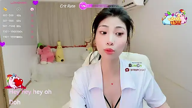 Vaidurya-Yolo online show from 03/21/25, 01:23