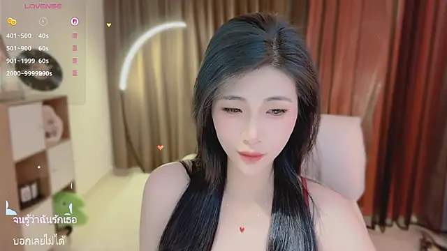 Snapshot of Vaidurya-Yolo chatting on 05/18/26, 01:16 Vaidurya-Yolo online show from 05/18/26, 01:16
