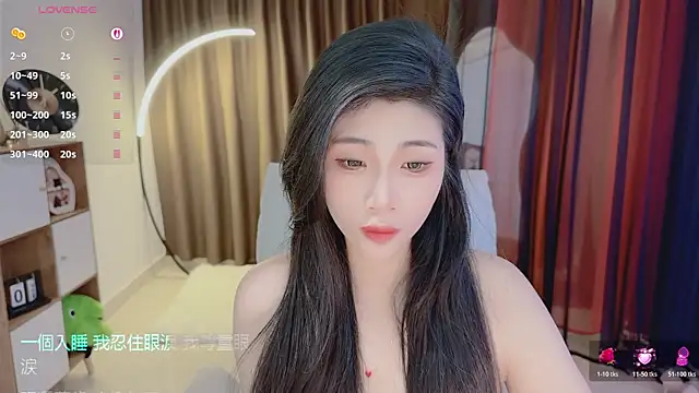Snapshot of Vaidurya-Yolo chatting on 07/04/26, 01:59 Vaidurya-Yolo online show from 07/04/26, 01:59