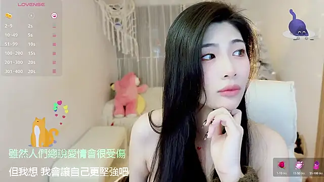 Vaidurya-Yolo online show from 01/06/26, 02:54